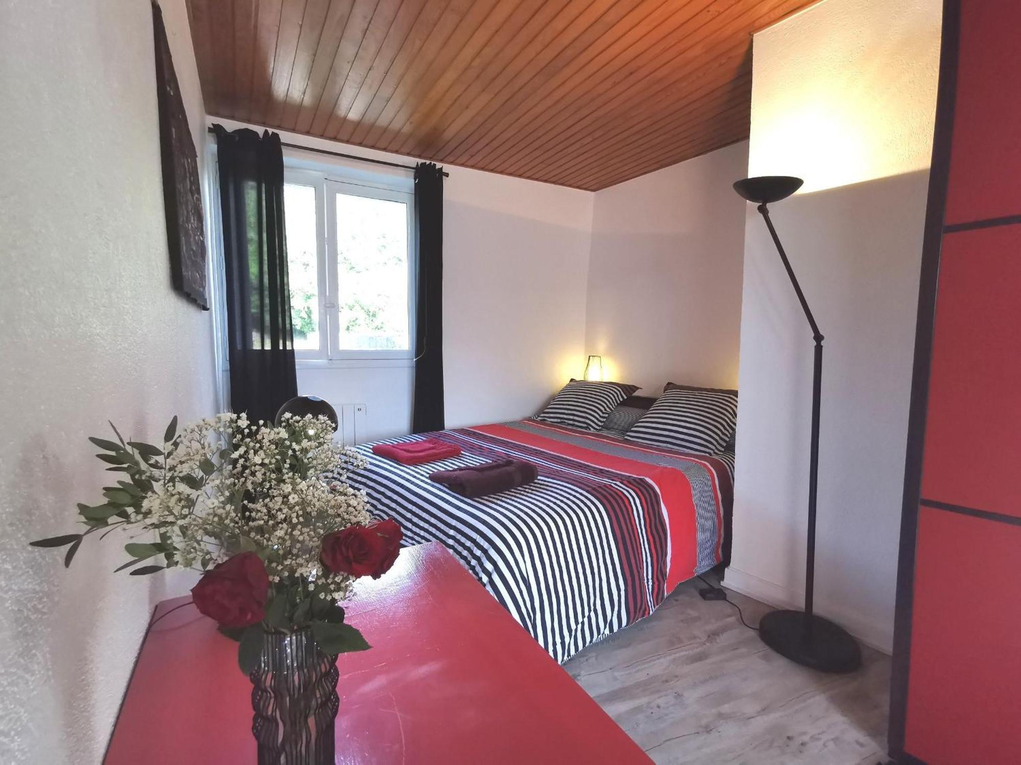 Grande Maison Au Coeur D'Un Village Historique Avec Terrasse Et Wifi Inclus - Fr-1-582-308 Saint-Vidal Dış mekan fotoğraf