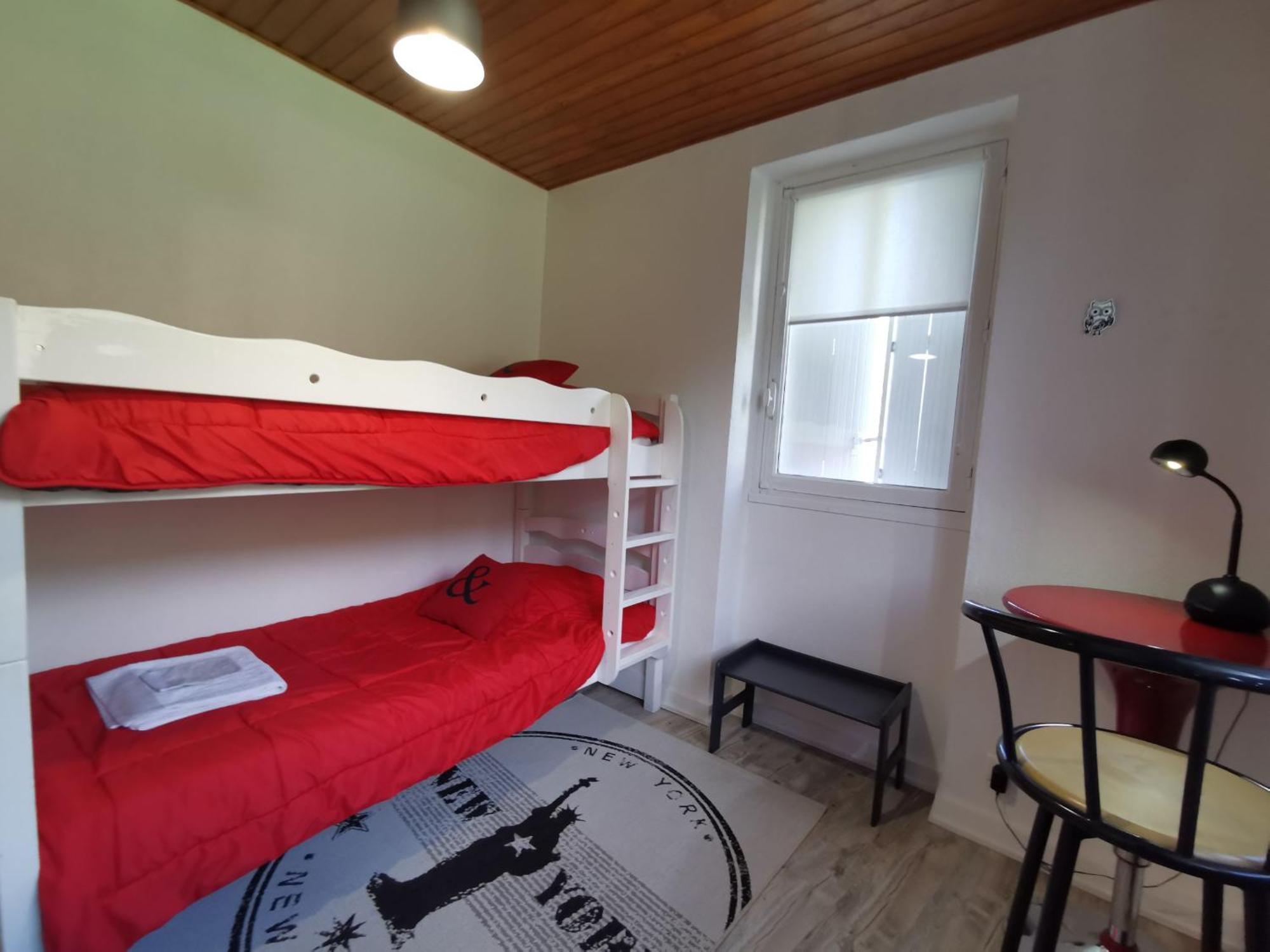 Grande Maison Au Coeur D'Un Village Historique Avec Terrasse Et Wifi Inclus - Fr-1-582-308 Saint-Vidal Dış mekan fotoğraf